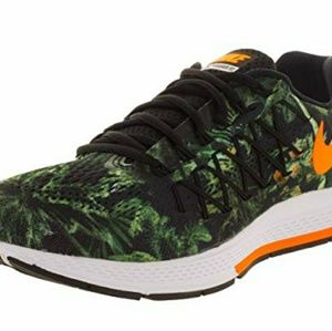 Nike Air Pegasus 34